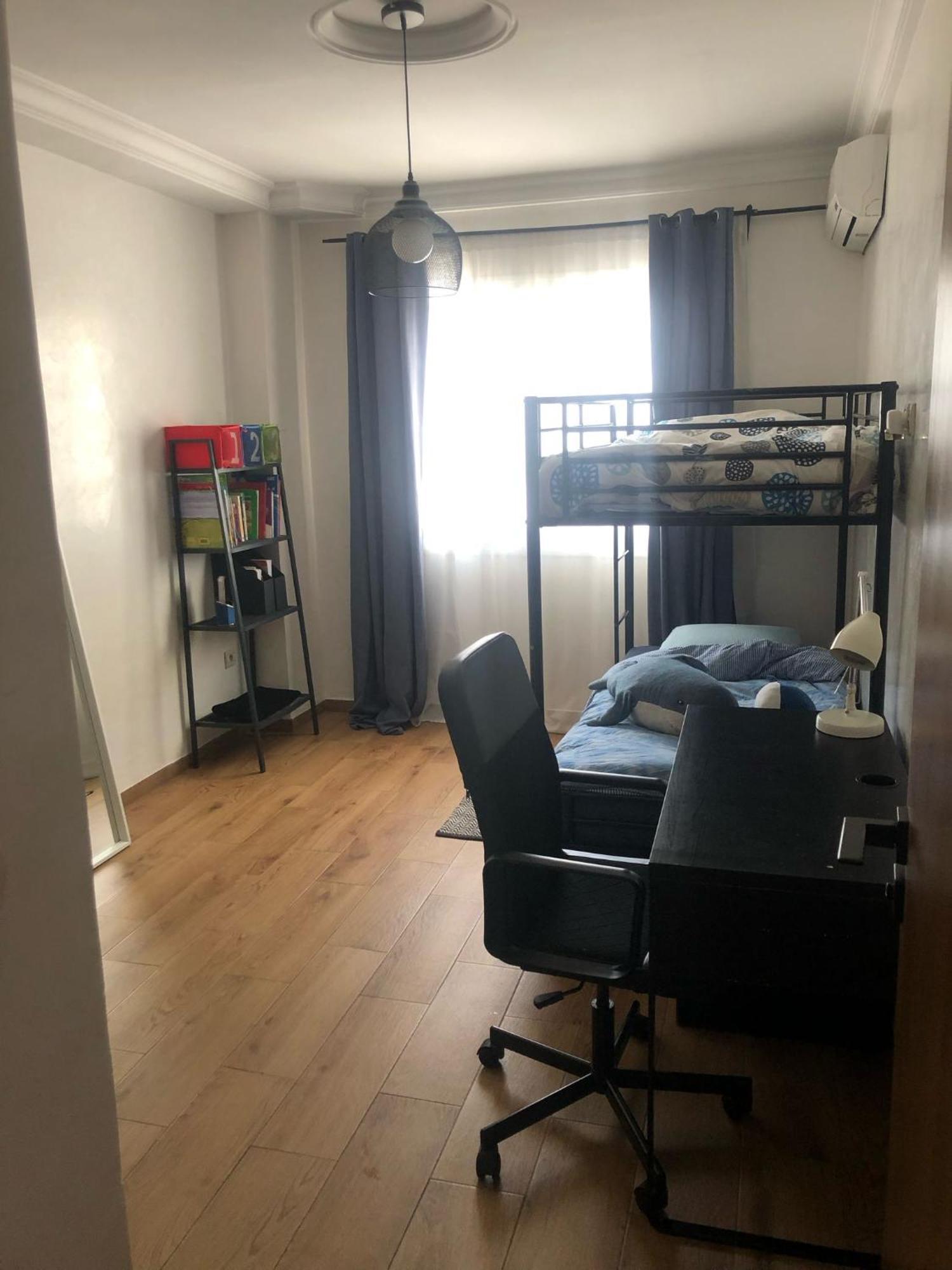 Appartement 250M2 Avec Grande Terasse Sans Vis A Vis Ensoleille Ταγγέρη Εξωτερικό φωτογραφία